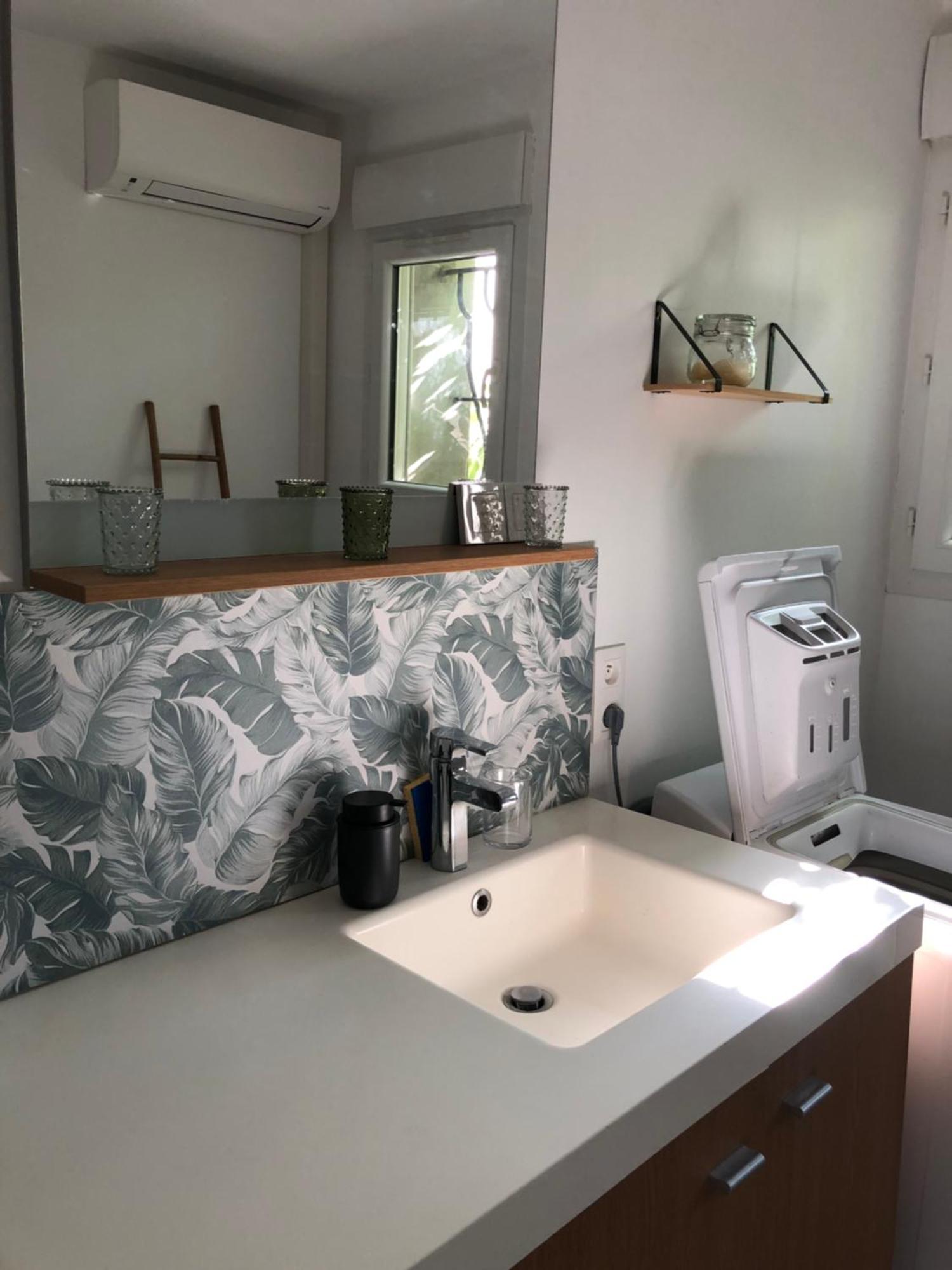 Le Barnave Apartment วาลองซ์ ภายนอก รูปภาพ